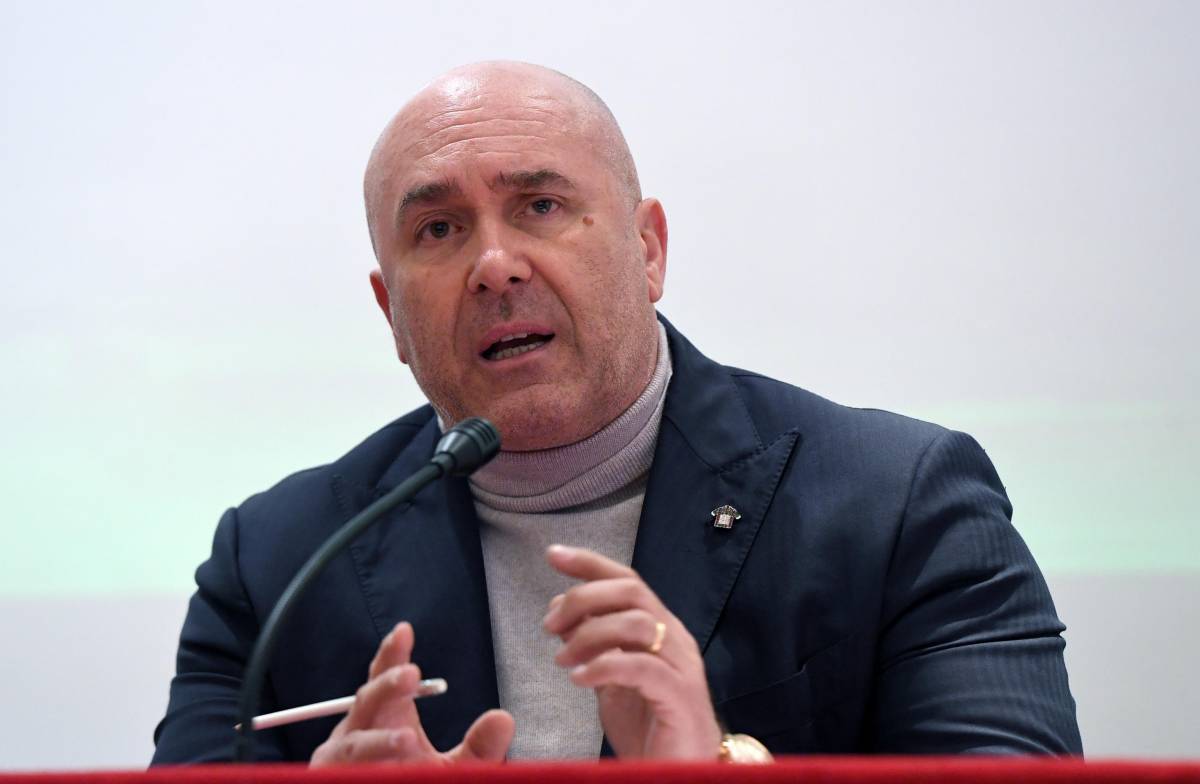 Unicusano, Gdf sequestra 20 milioni. Il pm: "Ente usato come bancomat". Secca smentita dall'università